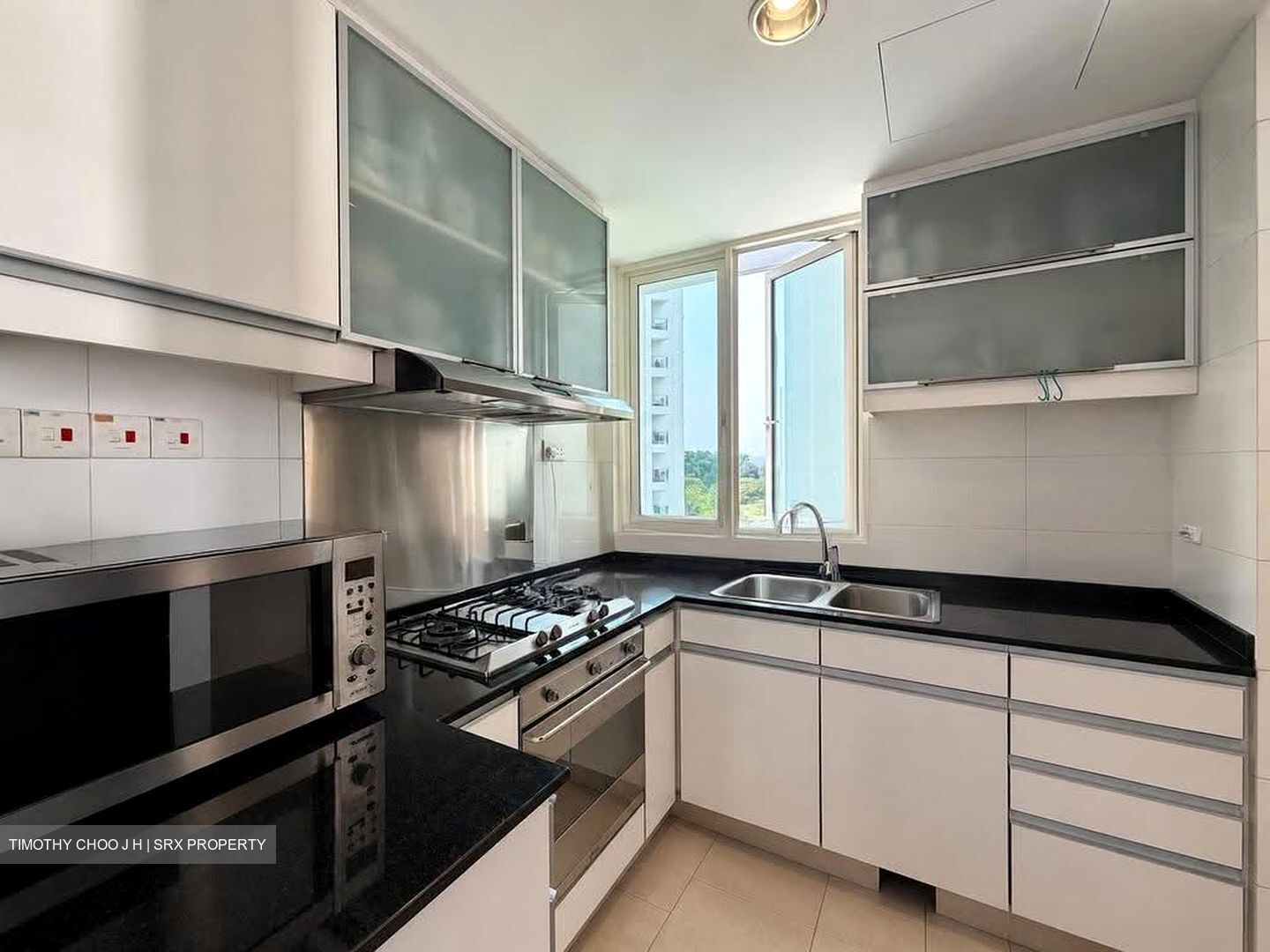 Cote D'Azur (D15), Condominium #617681701